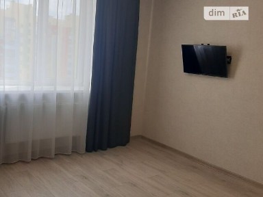 Довготривала оренда 1к квартири на вул. Зодчих • ID 34700821