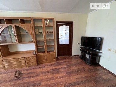Довготривала оренда 2к квартири на вул. Грушевського 31 • ID 34700803