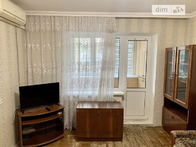 Довготривала оренда 1к квартири на вул. Українська 1/3 • ID 34700806