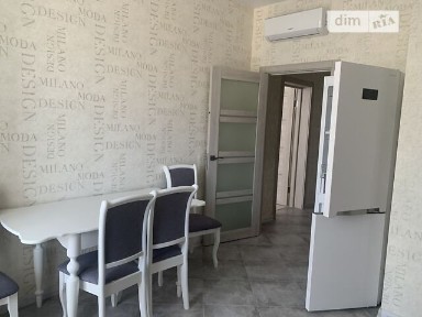 вулиця Канатна, район Приморський, Одеса, вул. Канатна 122 • ID 34700715