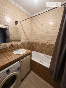 Довготривала оренда 2к квартири на вул. Велика Китаївська 59 • ID 34700527