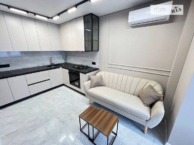 Довготривала оренда 1к квартири на вул. Київська • ID 34700636