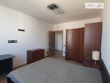 Довготривала оренда 1к квартири на вул. Анатолія Тегзи 25 • ID 34700642