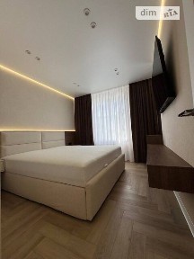 Довготривала оренда 2к квартири на вул. Сімейна 6 • ID 34700644