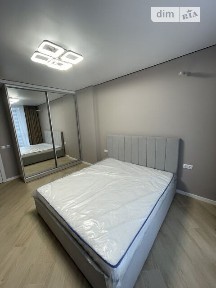 Довготривала оренда 1к квартири на вул. Ревуцького 40Б • ID 34700589