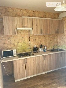 Довготривала оренда 1к квартири на вул. Михайла Максимовича 7А • ID 34700493