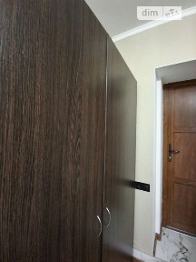 Довготривала оренда 1к квартири на вул. Старонаводницька 8 • ID 34700544