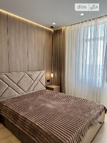 Краснова вулиця, мікрорайон Ближні Млини, район Хаджибейський, Одеса, вул. Краснова 1А • ID 34700486