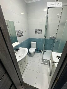 Довготривала оренда 1к квартири на вул. Соборна 103/15 • ID 34700485