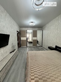 Краснова вулиця, мікрорайон Чубаївка, район Київський, Одеса, вул. Краснова • ID 34700445