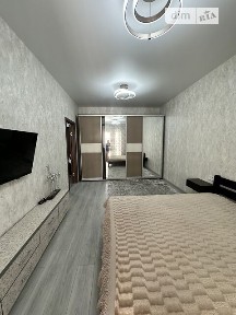 Краснова вулиця, мікрорайон Чубаївка, район Київський, Одеса, вул. Краснова • ID 34700445