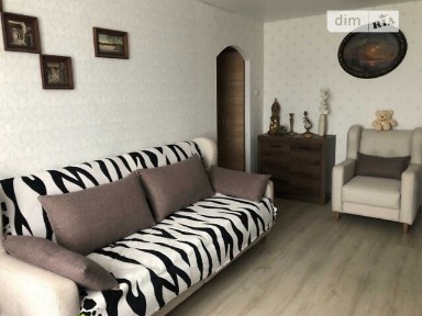 Довготривала оренда 2к квартири на вул. Чорнобильська 13А • ID 34700449