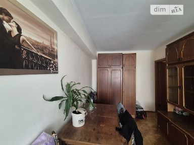 Довготривала оренда 1к квартири на вул. Карпенка 21 • ID 34700460