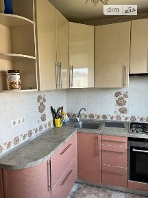 вулиця Бучми, район Салтівський, Харків, метро Салтівська, вул. Бучми 14 • ID 34700395
