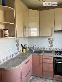 Довготривала оренда 2к квартири на вул. Бучми 14 • ID 34700395