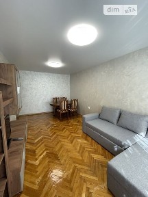 вулиця Івана Миколайчука, мікрорайон Слов'янка, район Ленінський, Вінниця, вул. Івана Миколайчука • ID 34700433