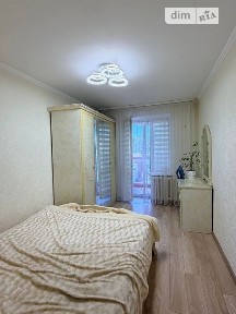 вулиця Варшавська, мікрорайон Ближнє замостя, район Замостянський, Вінниця, вул. Варшавська • ID 34700423