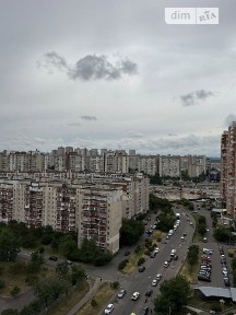 Костянтина Данькевича вулиця, мікрорайон Троєщина, район Деснянський, Київ, вул. Костянтина Данькевича 10 • ID 34700404