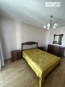 Гетьмана Івана Мазепи вулиця, район Бам, Івано-Франківськ, вул. Гетьмана Івана Мазепи 164 корпус 2 • ID 34700351