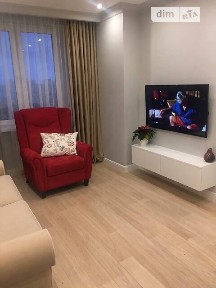 Дмитрівська вулиця, мікрорайон Солдатська Слобідка, район Шевченківський, Київ, метро Лук'янівська, вул. Дмитрівська 75 • ID 34700329