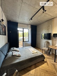 дорога Фонтанська, район Приморський, Одеса, дор. Фонтанська 25 • ID 34700353