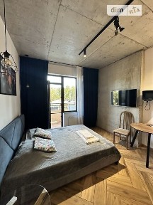 дорога Фонтанська, район Приморський, Одеса, дор. Фонтанська 25 • ID 34700353