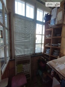 проспект Князя Володимира Великого, мікрорайон Містечко Котовського, район Пересипський, Одеса, просп. Князя Володимира Великого 101 • ID 34700348