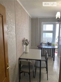 Довготривала оренда 2к квартири на вул. Якуба Коласа 2 • ID 34700347