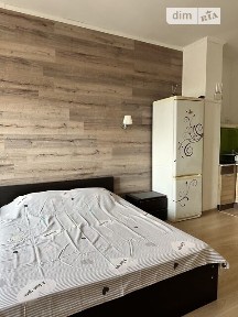 вулиця Добровольців, район Приморський, Одеса, вул. Добровольців • ID 34700312