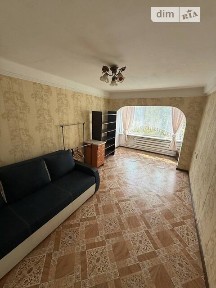 Довготривала оренда 1к квартири на наб. Дніпровська 5Б • ID 34700313