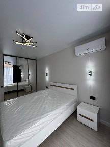 Текстильна вулиця, район Бам, Тернопіль, вул. Текстильна 24Е • ID 34700185
