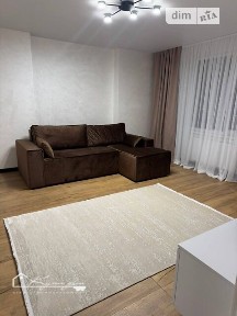 Довготривала оренда 2к квартири на вул. Проскурівського Підпілля 157 • ID 34700183