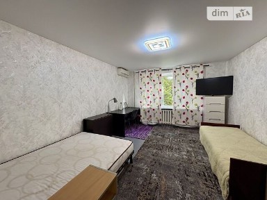 Довготривала оренда 1к квартири на вул. Незалежності 14 • ID 34700078