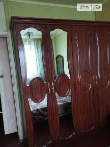 Довготривала оренда 2к квартири на вул. Валентинівська 24 • ID 34700006