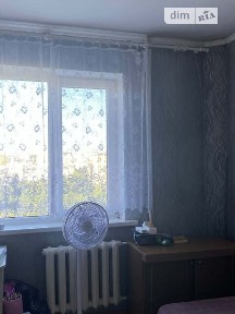 Довготривала оренда 1к квартири на просп. Миру • ID 34699846