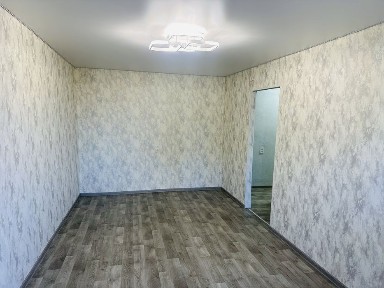 Полтавська область, Кременчук