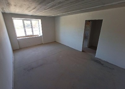 Продаж 2-к. квартири, зданий новобуд, цегла, автономне опалення, Сади 2