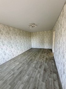 Полтавська область, Кременчук
