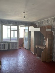 Полтавська область, Горішні Плавні