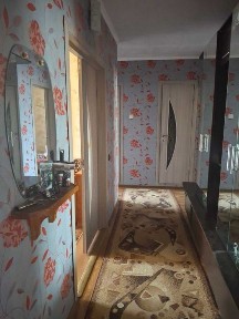 Полтавська область, Полтава