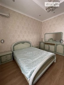 Довготривала оренда 3к квартири на пров. Сабанський 4А • ID 34699273
