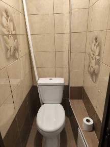 Полтавська область, Полтава