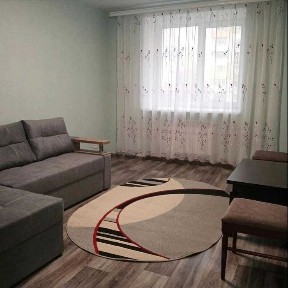 Полтавська область, Полтава