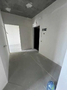 Полтавська область, Полтава