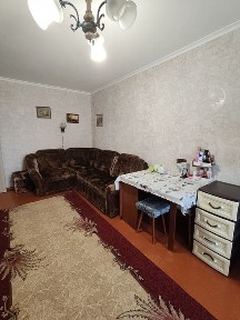Полтавська область, Полтава