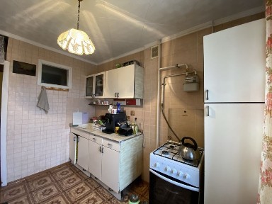 Полтавська область, Полтава