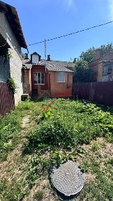 Полтавська область, Полтава