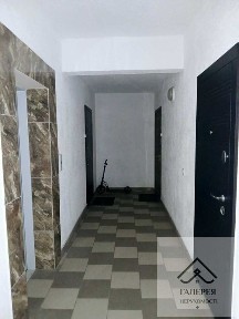 Полтавська область, Полтава