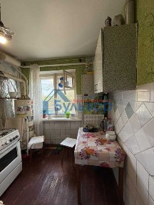 Полтавська область, Полтава