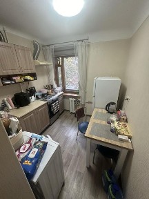 Полтавська область, Полтава